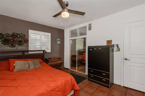 Other - 3530 Oak Ave, Miami, FL 33133 photo 5 of 6