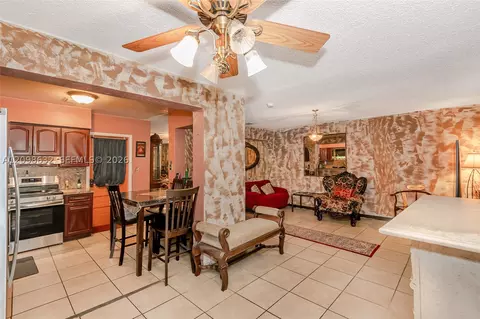 Other - 3530 Oak Ave, Miami, FL 33133 photo 4 of 6