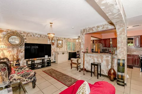 Other - 3530 Oak Ave, Miami, FL 33133 photo 2 of 6