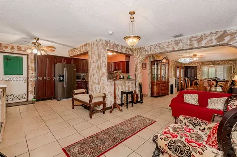 Other - 3530 Oak Ave, Miami, FL 33133 photo 3 of 6