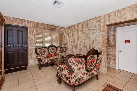 Other - 3530 Oak Ave, Miami, FL 33133 photo 1 of 6