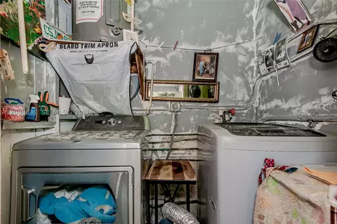 Other - 3530 Oak Ave, Miami, FL 33133 photo 6 of 6