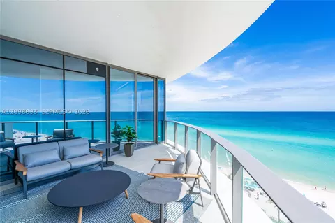 15701 Collins Ave #705, Sunny Isles Beach, FL 33160