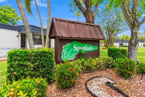 6530 NW 98th Ter #B25, Tamarac, FL 33321