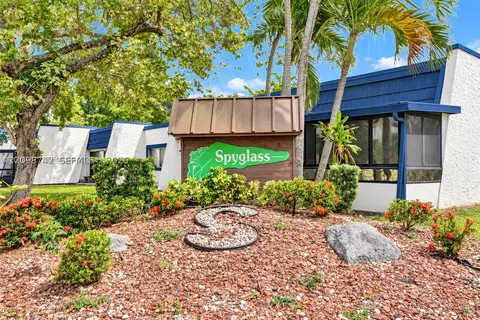 6530 NW 98th Ter #B25, Tamarac, FL 33321