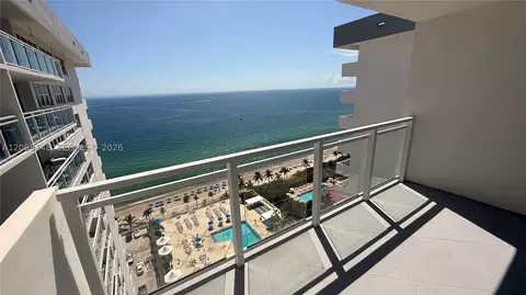 Undisclosed, Hallandale Beach, FL 33009