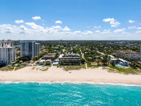 3406 SE 6th St, Pompano Beach, FL 33062