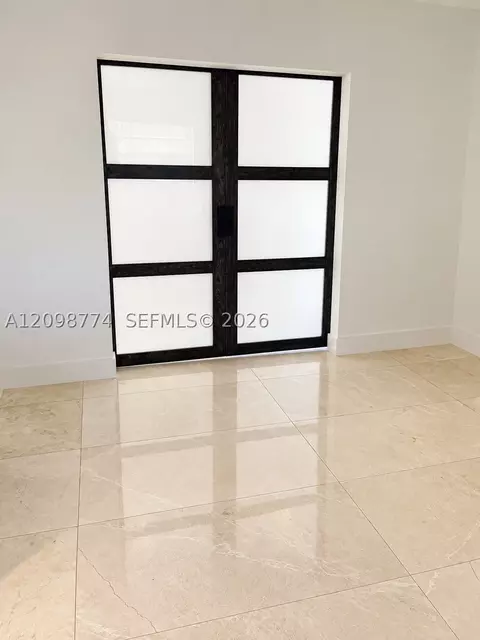 Other - 19265 E Saint Andrews Dr, Hialeah, FL 33015 photo 11 of 11