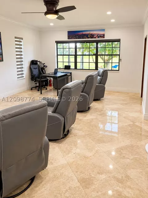 Other - 19265 E Saint Andrews Dr, Hialeah, FL 33015 photo 5 of 11