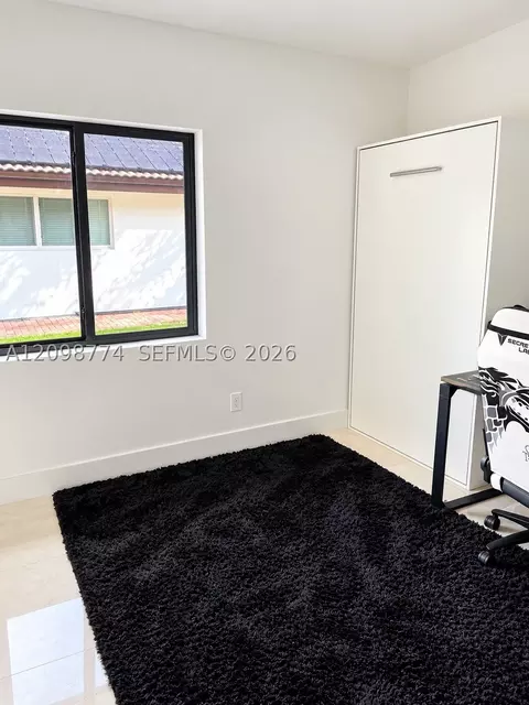 Other - 19265 E Saint Andrews Dr, Hialeah, FL 33015 photo 7 of 11