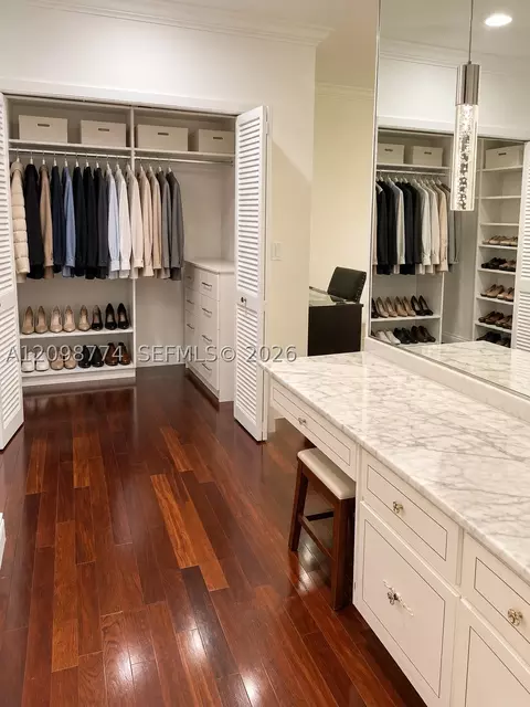 Other - 19265 E Saint Andrews Dr, Hialeah, FL 33015 photo 3 of 11