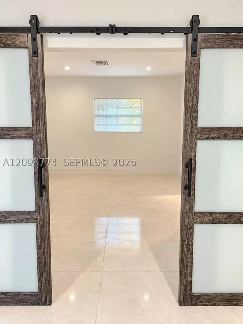Other - 19265 E Saint Andrews Dr, Hialeah, FL 33015 photo 10 of 11