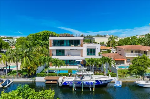 13145 Coronado Dr, North Miami, FL 33181
