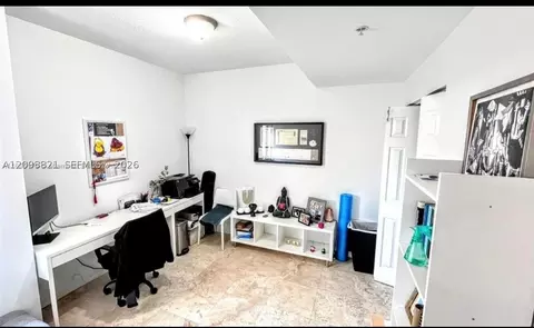 Bedroom - Undisclosed, Miami, FL 33145 photo 2 of 2