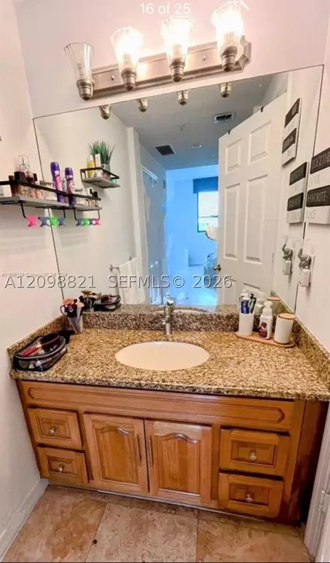 Bath - Undisclosed, Miami, FL 33145 photo 1 of 3