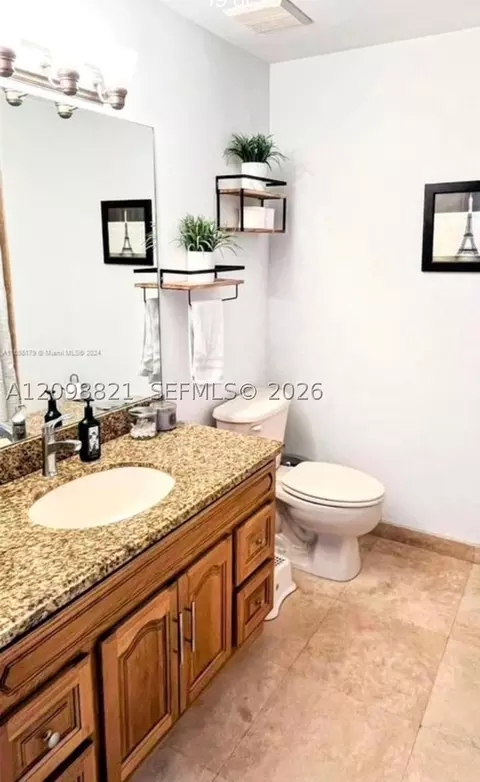 Bath - Undisclosed, Miami, FL 33145 photo 3 of 3
