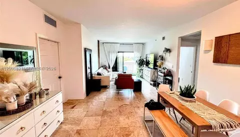Other - Undisclosed, Miami, FL 33145 photo 3 of 8