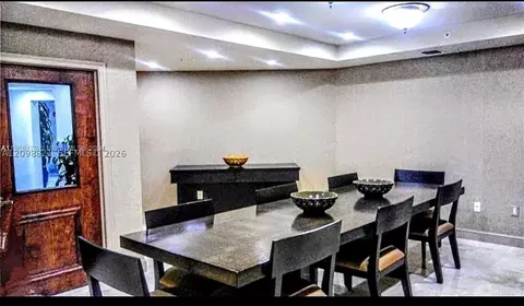 Dining - Undisclosed, Miami, FL 33145 photo 1 of 1