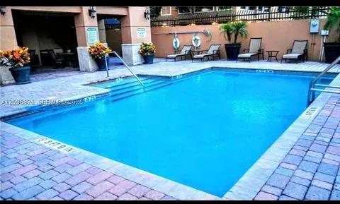 Exterior - Undisclosed, Miami, FL 33145 photo 1 of 1