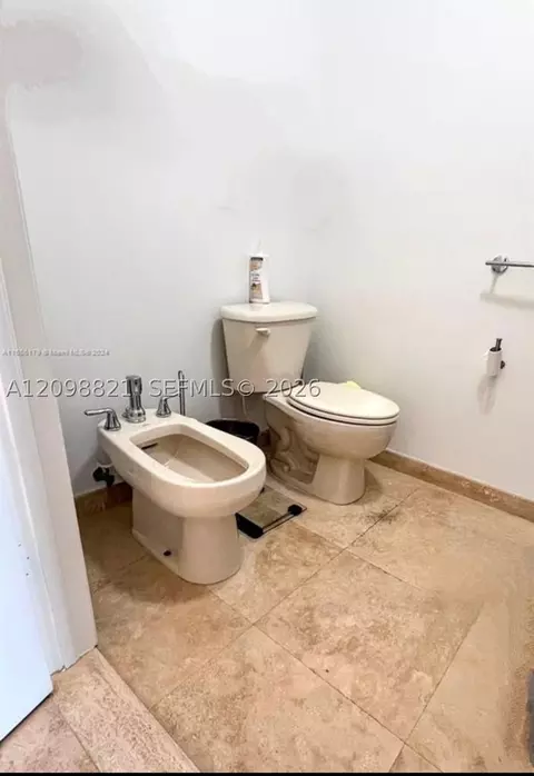Bath - Undisclosed, Miami, FL 33145 photo 2 of 3