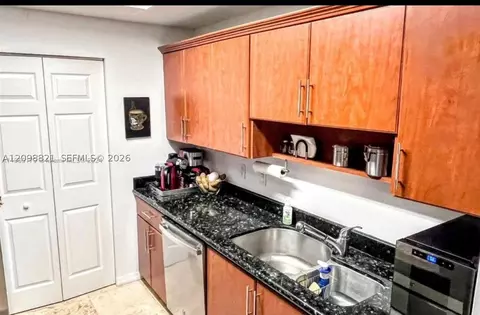 Kitchen - Undisclosed, Miami, FL 33145 photo 1 of 1