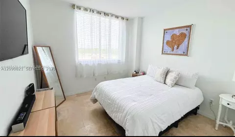 Bedroom - Undisclosed, Miami, FL 33145 photo 1 of 2