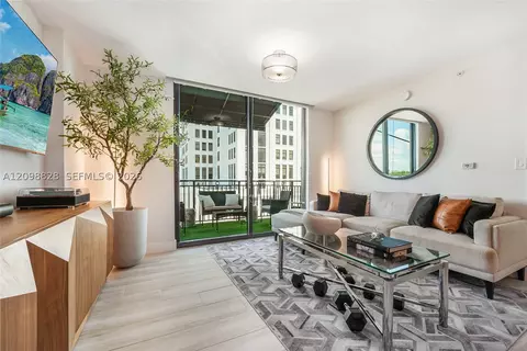 1300 Ponce De Leon Blvd #800, Coral Gables, FL 33134