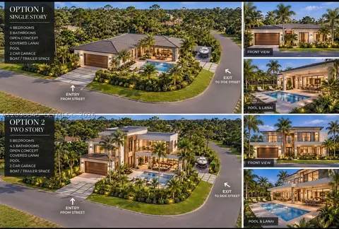 Na Colony Cir, North Port, FL 34288