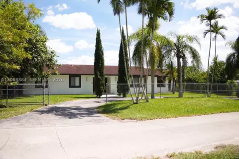 17475 SW 182nd Ave, Miami, FL 33187
