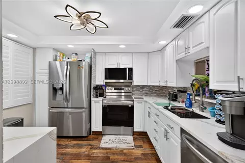 2501 Antigua Ter #C3, Coconut Creek, FL 33066
