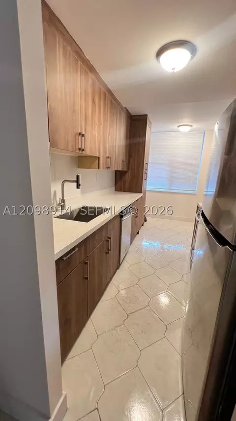2998 NW 48th Ter #131, Lauderdale Lakes, FL 33313