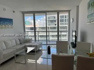 495 Brickell Ave #5506, Miami, FL 33131
