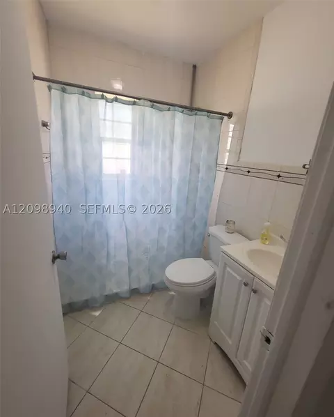 6700 SW 30th St, Miami, FL 33155 photo 3