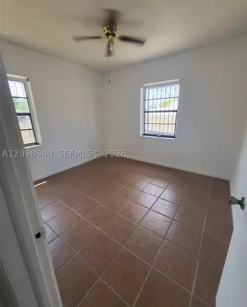 6700 SW 30th St, Miami, FL 33155 photo 4