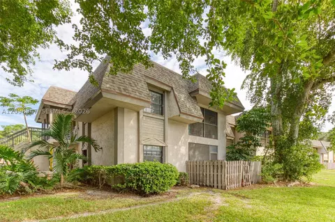 3644 NW 95th Ter #3K, Sunrise, FL 33351