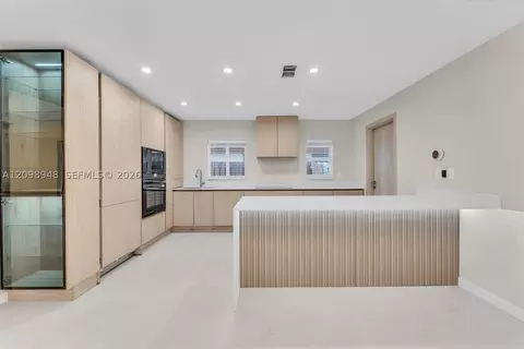 5419 NE 22nd Ave, Fort Lauderdale, FL 33308