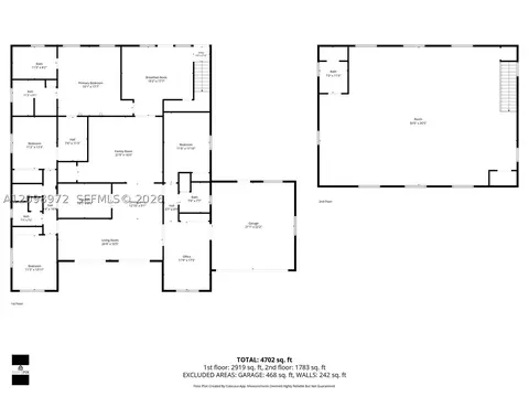 7805 S Indian River Dr, Fort Pierce, FL 34982