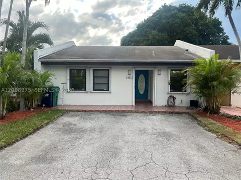 14113 SW 55th St, Miami, FL 33175