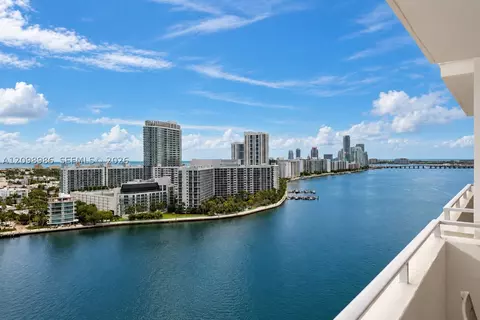 11 Island Ave #2006, Miami Beach, FL 33139