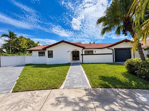 13354 SW 1st Ter, Miami, FL 33184