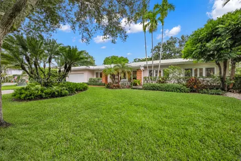 1245 Algardi Ave, Coral Gables, FL 33146