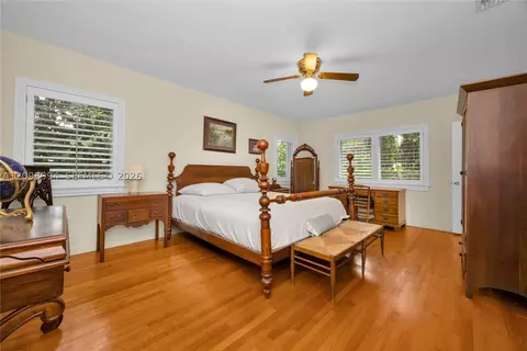 Bedroom - 1245 Algardi Ave, Coral Gables, FL 33146 photo 1 of 3