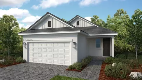 26948 Lark Ct, Punta Gorda, FL 33955