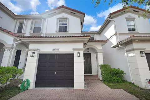 10840 NW 79th St, Doral, FL 33178