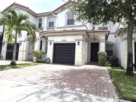 10840 NW 79th St, Doral, FL 33178
