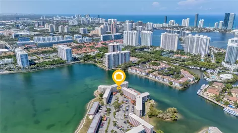 2949 Point East Dr #B306, Aventura, FL 33160