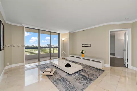 3400 NE 192nd St #1707, Aventura, FL 33180