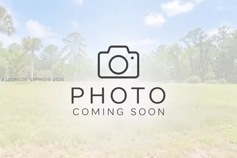 1430 S Beresford Rd, Deland, FL 32720