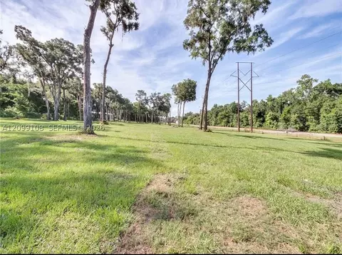 1430 S Beresford Rd, Deland, FL 32720