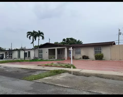 5015 SW 117th Ave, Miami, FL 33175